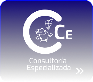 Cce