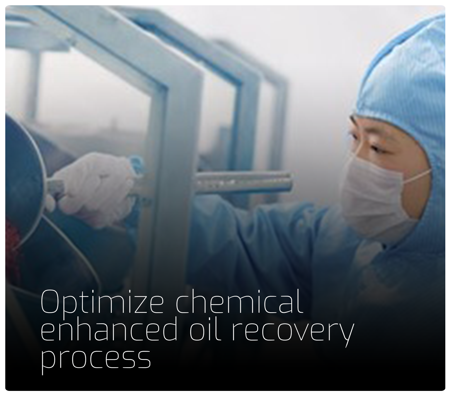 Faster-time-to-market