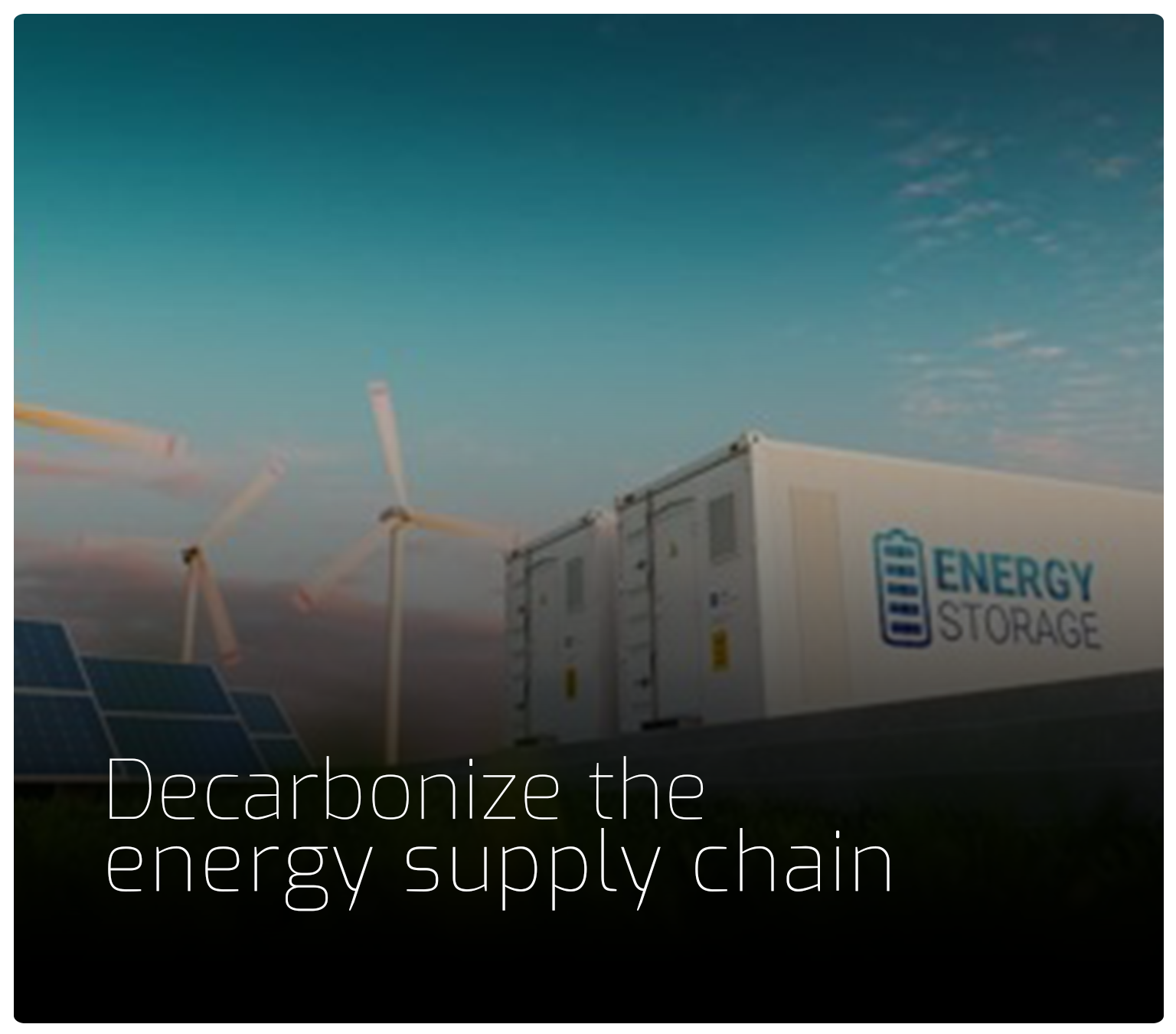 Faster-time-to-market-in-pharmaceutical-industry