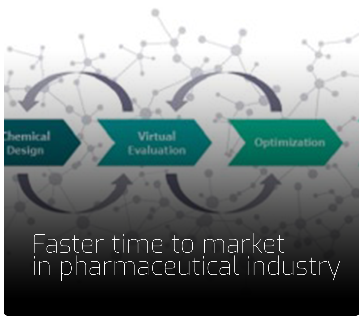 Optimize-chemical-enhanced-oil-recovery-process