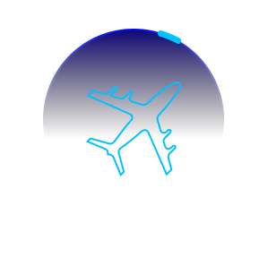 aeroespacial