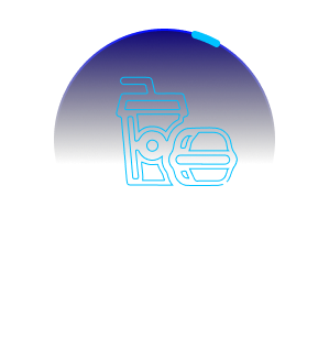 alimentos