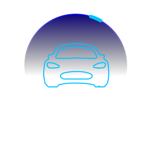 automotriz