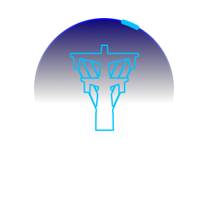 energia