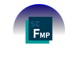 femap