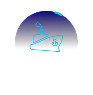 maritima