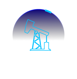 oil_gas