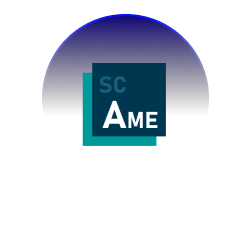 simcenter_amesim