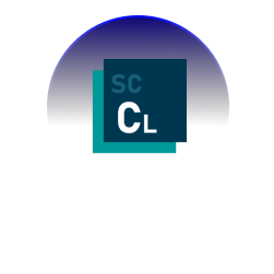 sincenter_culgi