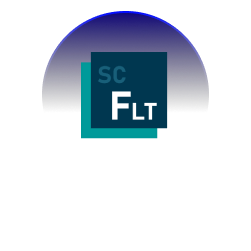 sincenter_flotherm