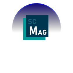 sincenter_magnet