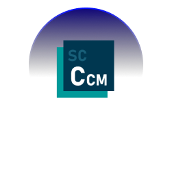 starccm+